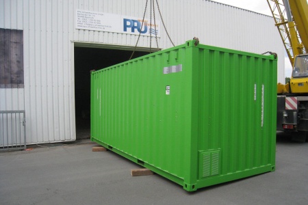 container-klaeranlage-gruen-fertigung-euteck.jpg