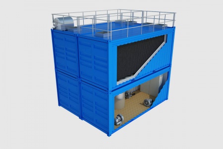 containerklaeranlage-stapel-festbett-technikcontainer-euteck.jpg